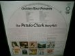 画像2: ペトゥラ・クラーク/UK廃盤★PETULA CLARK-『THE PETULA CLARK STORY VOL.1』 (2)