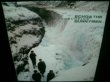 画像1: エコー&ザ・バニーメン3枚目★ECHO & THE BUNNYMEN-『PORCUPINE』 (1)