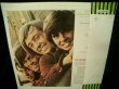 画像2: モンキーズ初回デザイン帯付/廃盤LP★THE MONKEES-『MORE OF THE MONKEES』 (2)