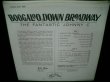 画像2: 60sブーガルーファンク名盤★THE FANTASTIC JOHNNY C-『BOOGALOO DOWN BROADWAY』 (2)