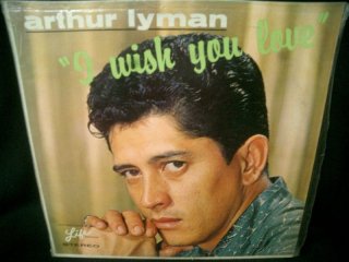 ドリス・デイの名盤ＬＰ(輸入盤)７枚 ドリス・デイの名盤LP(輸入盤)7枚 ドリス・デイの名盤LP(