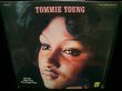 画像1: サバービア選出★TOMMIE YOUNG-『DO YOU STILL FEEL THE SAME WAY』 (1)