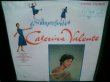 画像1: カテリーナ・ヴァレンテ来日記念レコード★CATERINA VALENTE-『SUPERFONICS』 (1)
