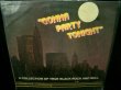 画像1: 黒人ジャイブR&B/貴重US廃盤★V.A.-『GONNA PARTY TONIGHT』 (1)