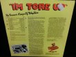 画像2: アイク・ターナーUK廃盤★IKE TURNER'S KING OF RHYTHM-『I'M TORE UP』 (2)