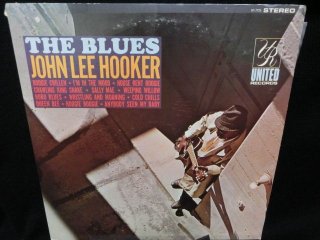 リー・ペリーUS廃盤☆LEE PERRY-『SMOKIN'』 - MODERN RECORDS 2