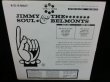 画像2: ジミー・ソウルUS原盤★JIMMY SOUL AND THE BELMONTS-『JIMMY SOUL AND THE BELMONTS』 (2)