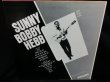 画像2: NORTHERN SOUL TOP 500 SINGLES収録★BOBBY HEBB-『SUNNY』 (2)