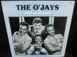 画像1: オージェイズUS廃盤★THE O'JAYS-『FROM THE BEGINING』 (1)