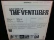 画像2: ベンチャーズUS原盤★THE VENTURES-『GUITAR GENIUS VENTURES』 (2)