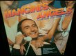 画像1: 映画テーマ／ジャズファンク・カバー★HENRY MANCINI-『MANCINI'S ANGELS』 (1)