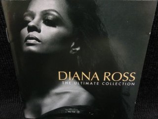 スプリームス/X'mas名盤/USオリジナル☆DIANA ROSS & THE