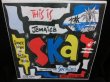 画像1: COXSONEスカ/ジャマイカ盤★V.A.-『THIS IS JAMAICA SKA』 (1)