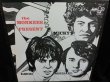 画像1: モンキーズ/希少白ラベル非売品★THE MONKEES-『PRESENT』 (1)