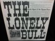 画像2: VENTURESメル・テイラー参加/US原盤★HERB ALPERT-『THE LONLEY BULL』 (2)