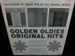 画像2: 黒人R&B/1963年US原盤★V.A.-『GOLDEN OLDIES VOL.3』 (2)