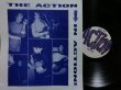 画像3: ジ・アクションUK廃盤★THE ACTION-『BRAIN THE LOST RECORDINGS 1967/68』 (3)