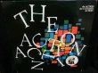 画像1: ジ・アクションUK廃盤★THE ACTION-『THE ULTIMATE COLLECTION』 (1)