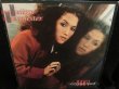 画像1: サバービア/FREE SOUL 2001掲載★MELISSA MANCHESTER-『DON'T CRY OUT LOUD』  (1)