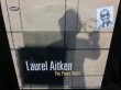 画像1: ローレル・エイトキン/GERMANY盤★LAUREL AITKEN-『THE PAMA YEARS』 (1)