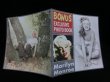 画像5: マリリン・モンロー/限定Picture盤★MARILYN MONROE-『BYE BYE BABY』 (5)