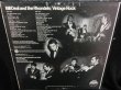 画像2: 『SOULFUL STRUT』カバー収録/US原盤★BILL DEAL AND THE RHONDELS-『VINTAGE ROCK』 (2)