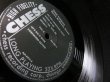 画像3: U.S. Black Disk Guide掲載★IRMA THOMAS-『DOWN AT MUSCLE SHOALS』 (3)