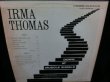 画像2: U.S. Black Disk Guide掲載★IRMA THOMAS-『DOWN AT MUSCLE SHOALS』 (2)