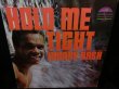 画像1: ロックステディUS原盤★JOHNNY NASH-『HOLE ME TIGHT』 (1)