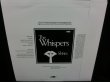 画像2: ウィスパーズ甘茶/P-VINE廃盤★THE WHISPERS-『SHHHH』 (2)