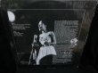 画像2: ビリー・ホリデイUS廃盤★BILLIE HOLIDAY-『SINGS THE BLUES』 (2)