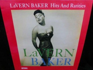 第3弾 年度末緊急放出！レア盤多数(激レア盤含む)！CHET BAKER