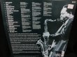 画像2: キング・カーティスUK廃盤★KING CURTIS-『INSTANT GROOVE』 (2)