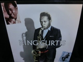 フレディ・キング 7CD-BOX TAKING CARE OF BUSINESS KING,FREDDIE - Taking Care of Business: Box Set - Amazon.com