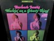 画像1: バーバラ・ルイスUS原盤/希少Promo★BARBARA LEWIS-『WORKIN' ON A GROOVY THING』 (1)