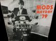 画像1: ネオモッズ人気コンピ★V.A.-『MODS MAYDAY '79』 (1)