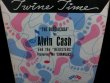 画像1: アルヴィン・キャッシュUS原盤★ALVIN CASH-『TWINE TIME』 (1)