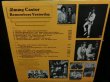 画像2: ジミー・カスターUS廃盤★JIMMY CASTOR-『REMEMBERS YESTERDAY』 (2)