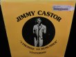 画像1: ジミー・カスターUS廃盤★JIMMY CASTOR-『REMEMBERS YESTERDAY』 (1)