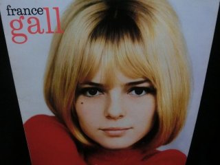 芽瑠璃堂 ＞ LES 5-4-3-2-1 『ジャズる心 / 男の子女の子 (7inch