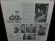 画像2: MOD TOP 100選出/US原盤★CHRIS BARTLEY-『THE SWEETEST THING THIS SIDE OF HEAVEN』 (2)