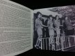 画像3: ザ・ロネッツUK廃盤★THE RONETTES-『THE COLPIX & BUDDAH YEARS』 (3)