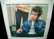 画像1: ボブ・ディラン6枚目★BOB DYLAN-『HIGHWAY 61 REVISITED』 (1)