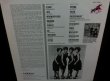 画像2: シフォンズUK廃盤★THE CHIFFONS-『FLIPS, FLOPS & RARITIES』 (2)