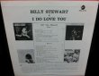 画像2: U.S. Black Disk Guide掲載★BILLY STEWART-『I DO LOVE YOU』 (2)