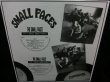 画像2: スモール・フェイセス/UK廃盤★SMALL FACES-『IT'S A MOD, MOD WORLD』 (2)