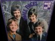 画像1: スモール・フェイセス1st/Germany原盤★SMALL FACES-『SMALL FACES』 (1)