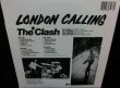 画像3: ザ・クラッシュ/US原盤★THE CLASH-『LONDON CALLING』 (3)