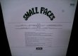 画像2: スモール・フェイセス1枚目/UK盤MONO★SMALL FACES-『SMALL FACES』 (2)