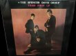 画像1: スペンサー・デイヴィス・グループ/France限定盤★SPENCER DAVIS GROUP-『THEIR FIRST LP』 (1)